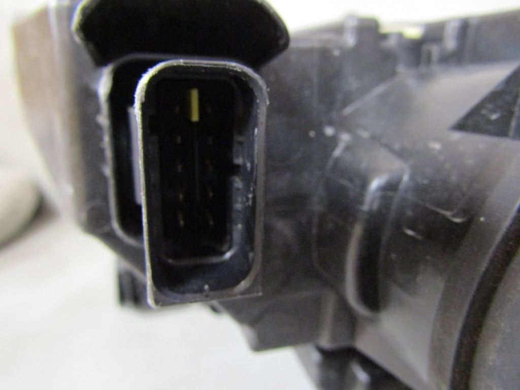 Prednji far OPEL MOKKA B II 2 LED 20- RH desni 9834007980