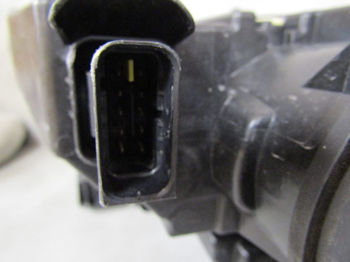 Prednji far OPEL MOKKA B II 2 LED 20- RH desni 9834007980