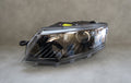 Prednji far SKODA OCTAVIA 3 III xenon zakretni 12-16 LH lijevi