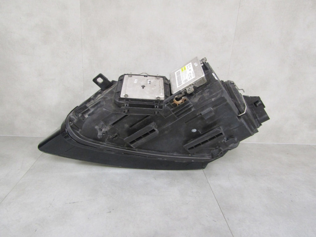 Prednji far AUDI Q5 8R0 08-12 xenon zakretni RH desni