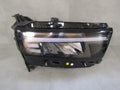 Prednji far OPEL FRONTERA LED 24- RH desni 9852846180