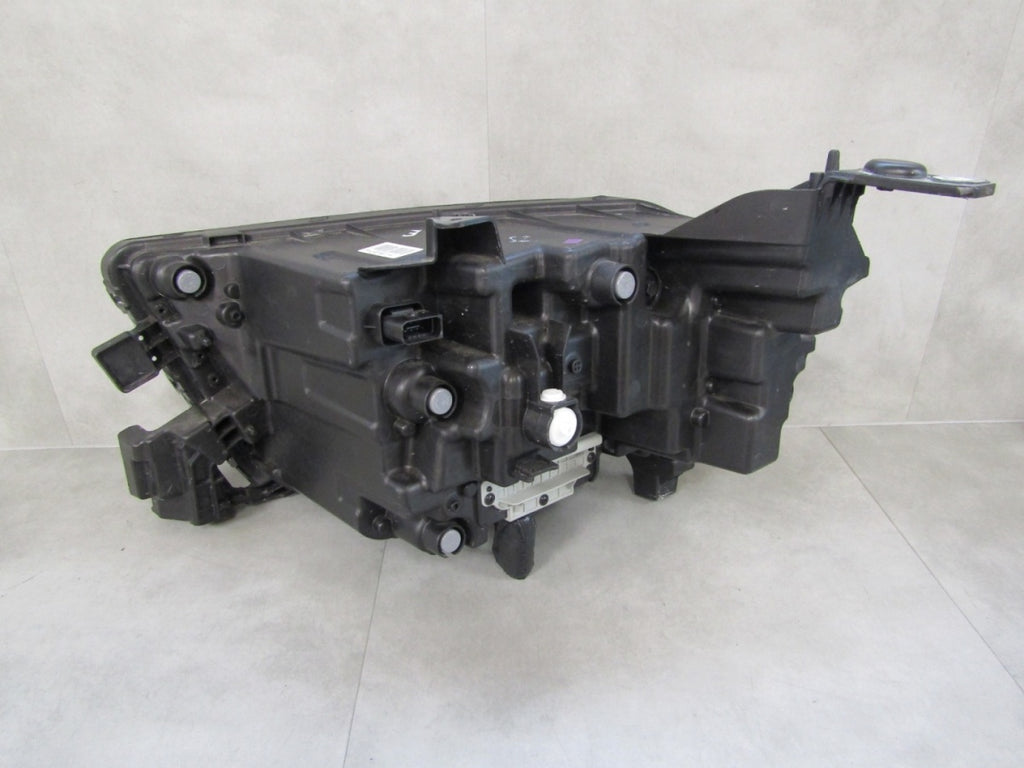 Prednji far OPEL FRONTERA LED 24- RH desni 9852846180