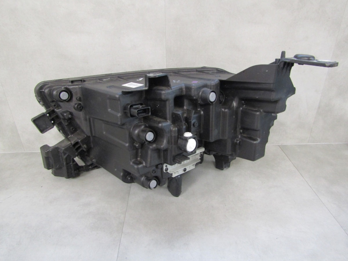 Prednji far OPEL FRONTERA LED 24- RH desni 9852846180