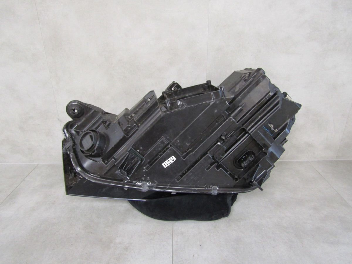 Prednji far Audi Q5 II 80A Full LED RH desni 16-21 80A941034