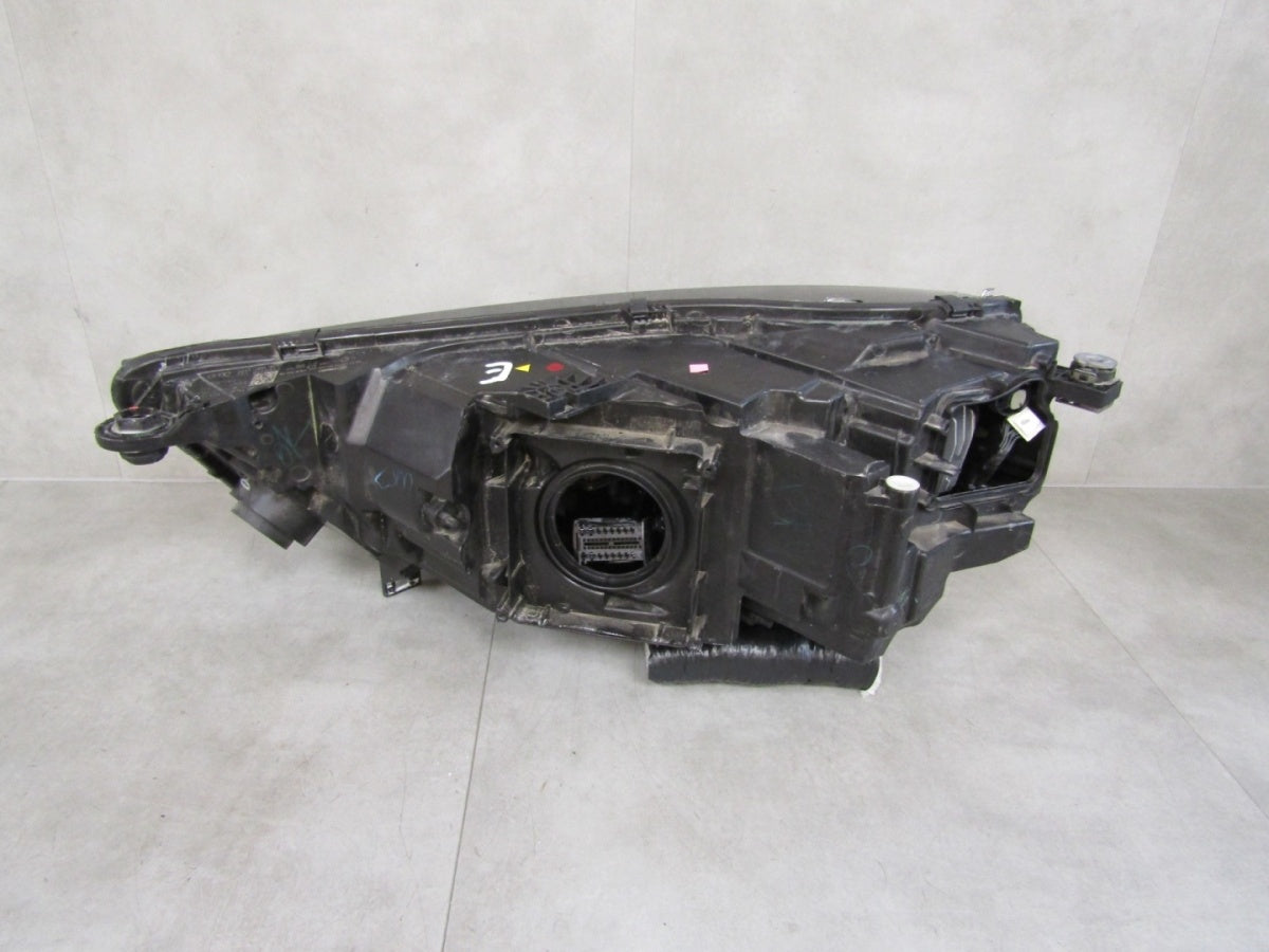 Prednji far Audi Q5 II 80A Full LED RH desni 16-21 80A941034