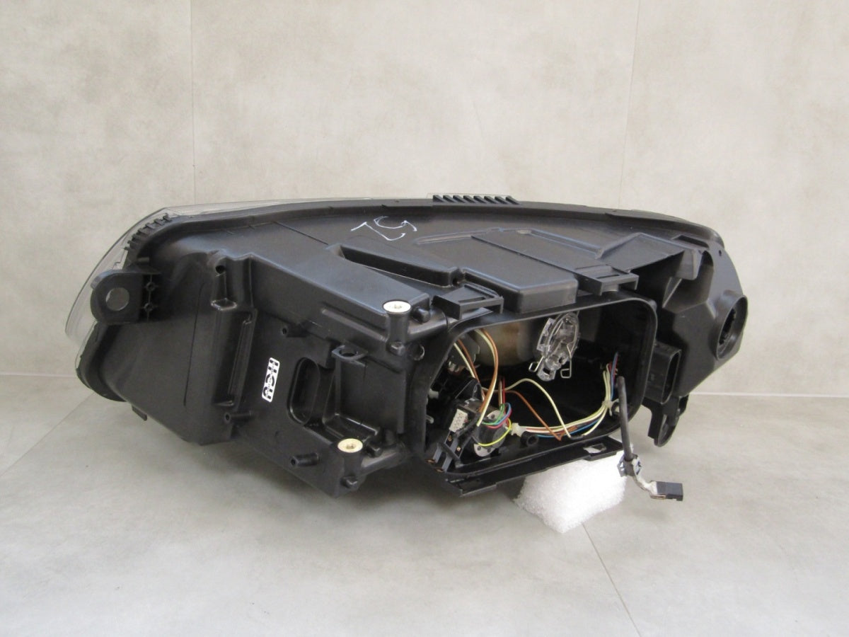 Prednji far AUDI RS6 C6 xenon nezakretni 08-11 RH