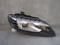 Prednji far AUDI Q7 4L xenon zakretni LIFT 09-15 RH desni