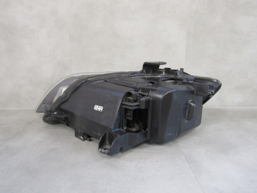 Prednji far AUDI Q7 4L xenon zakretni LIFT 09-15 RH desni