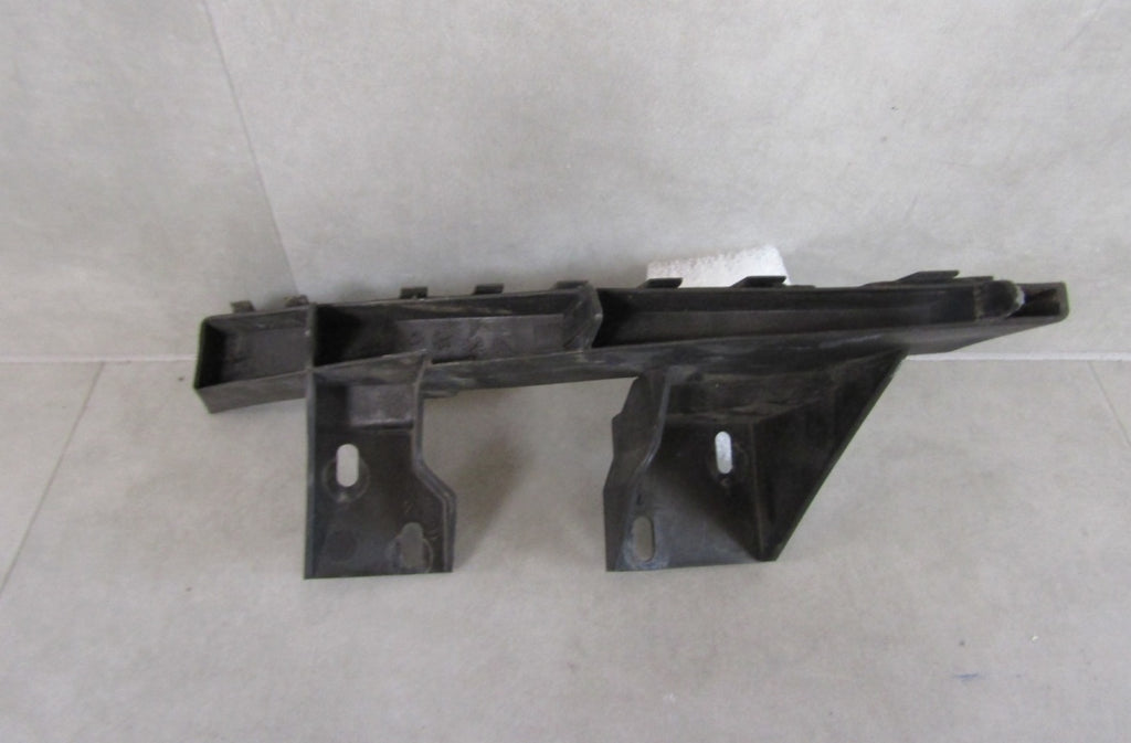 Prednji far AUDI Q7 4L xenon zakretni LIFT 09-15 RH desni