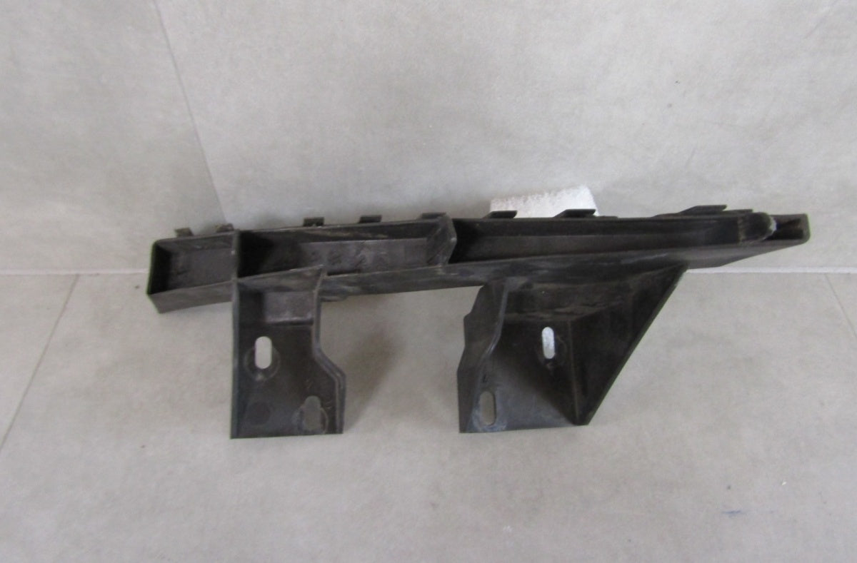 Prednji far AUDI Q7 4L xenon zakretni LIFT 09-15 RH desni