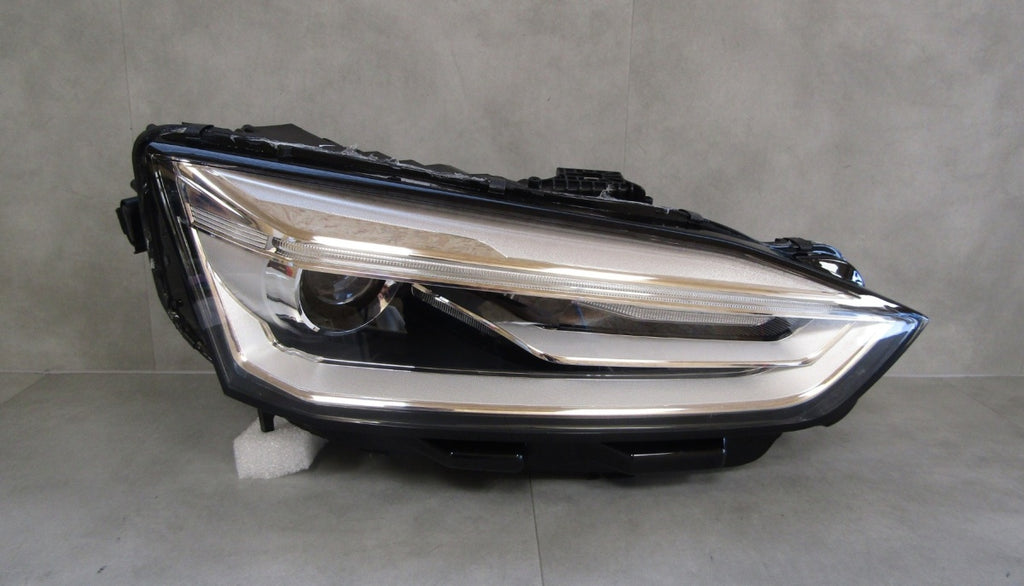 Prednji far AUDI A5 8W6 xenon nezakretni 16-19 8W6941006 RH desni