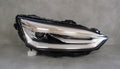 Prednji far AUDI A5 8W6 xenon nezakretni 16-19 8W6941006 RH desni