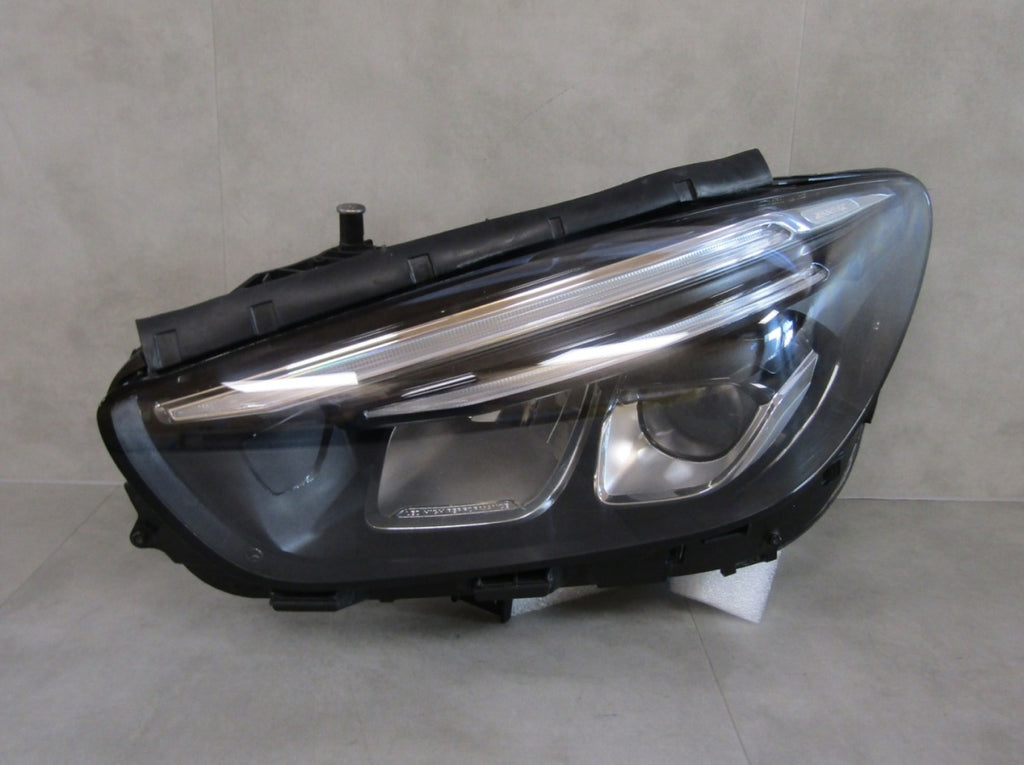 Prednji far MERCEDES CITAN 2 II W420 FULL LED HIGH PERFORMANCE 21- LH