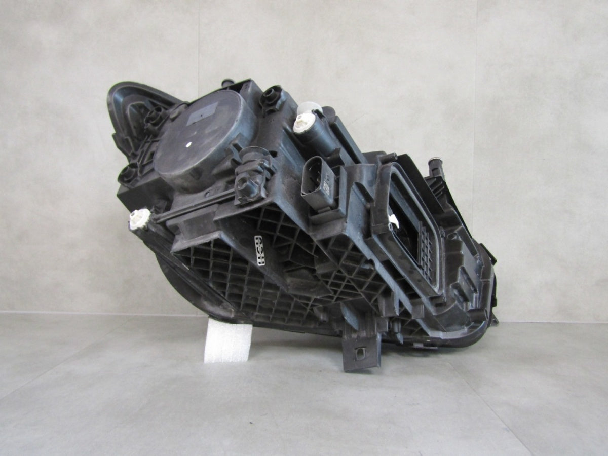 Prednji far MERCEDES CITAN 2 II W420 FULL LED HIGH PERFORMANCE 21- LH