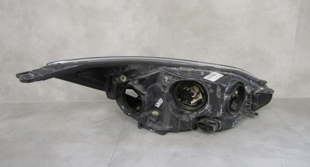 Prednji far FORD FOCUS MK3 RS ST 10-14 xenon nezakretni LH BM51-13D155-GC