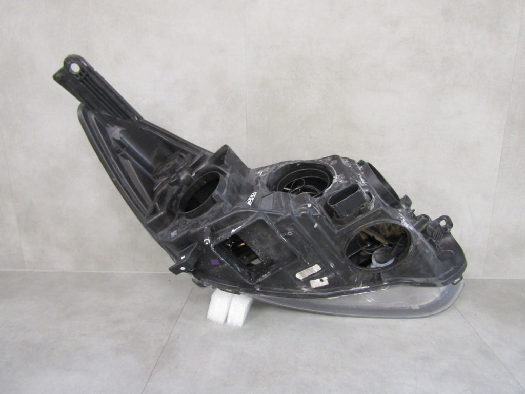 Prednji far FORD FOCUS MK3 RS ST 10-14 xenon nezakretni LH BM51-13D155-GC
