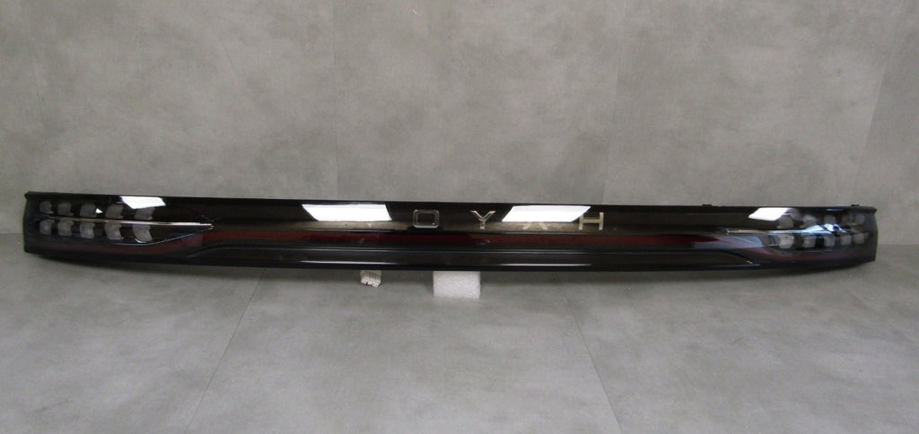 Stop svjetlo BLENDA VOYAH FREE LED 21- 60049400