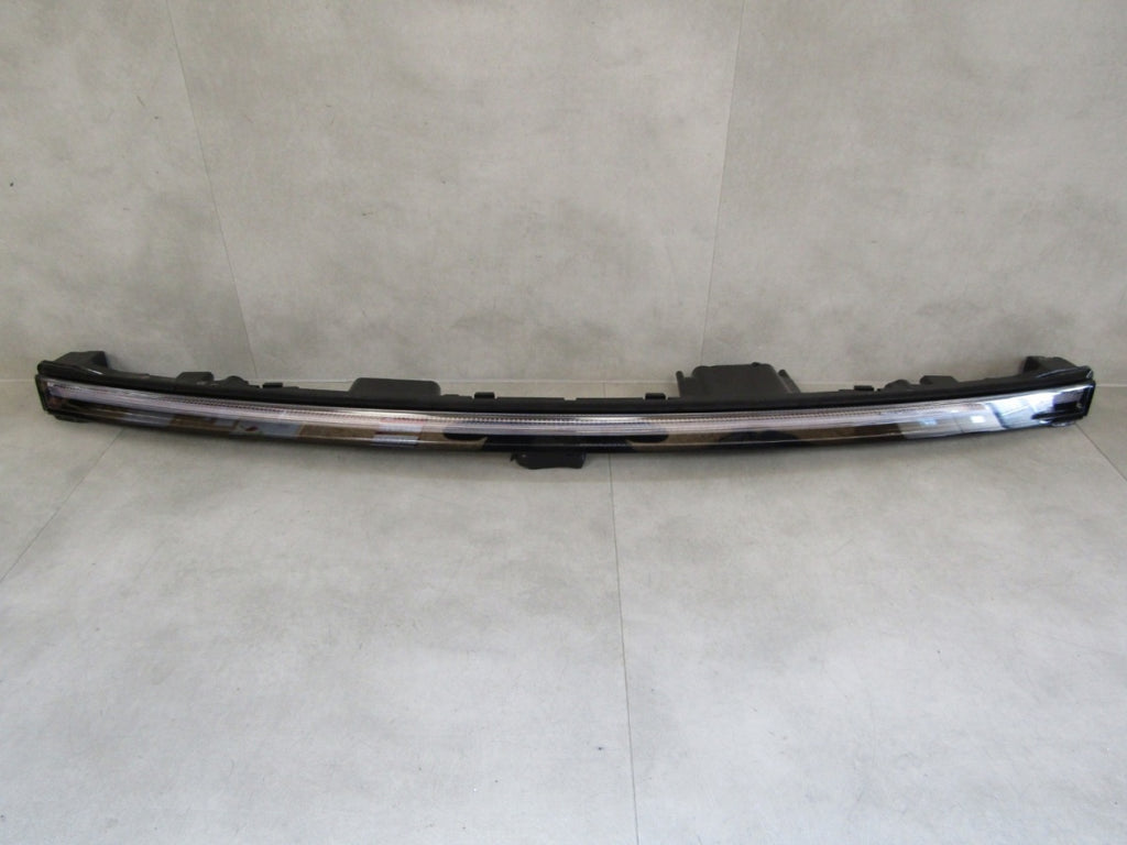 Prednji far BLENDA MERCEDES EQA 243 W243 LED DRL 21- A2439063200