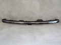 Prednji far BLENDA MERCEDES EQA 243 W243 LED DRL 21- A2439063200