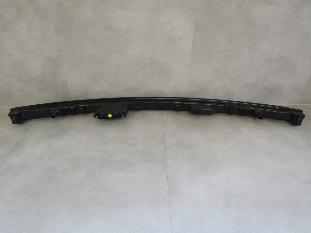 Prednji far BLENDA MERCEDES EQA 243 W243 LED DRL 21- A2439063200