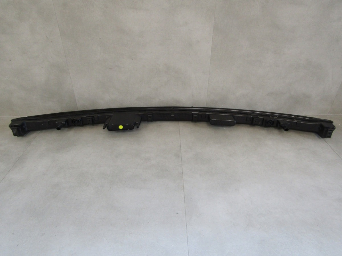 Prednji far BLENDA MERCEDES EQA 243 W243 LED DRL 21- A2439063200