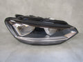 Prednji far VOLKSWAGEN TOURAN III 3 5TB halogen 15- RH desni 5TB906A