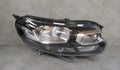 Prednji far CITROEN JUMPY III 3 16-23 VIVARO halogen 19-23 RH desni VARROC