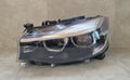 Prednji far BMW 3 GT F34 LIFT 16-20 FULL LED LH lijevi 7498925-01