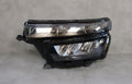 Prednji far SKODA KAMIQ 658 LED 19-23 LH lijevi 658941015