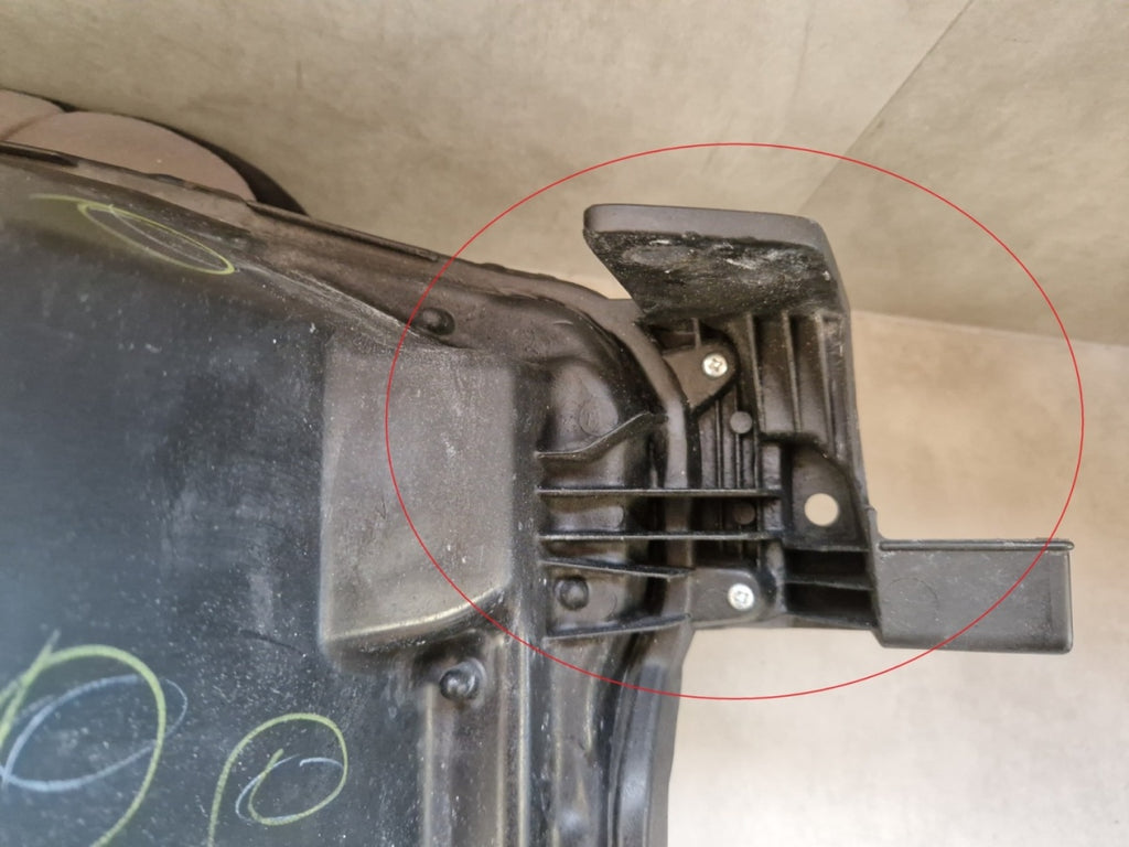 Prednji far MAZDA CX30 FULL LED 14 PIN 19- LH lijevi DGJ1-51340