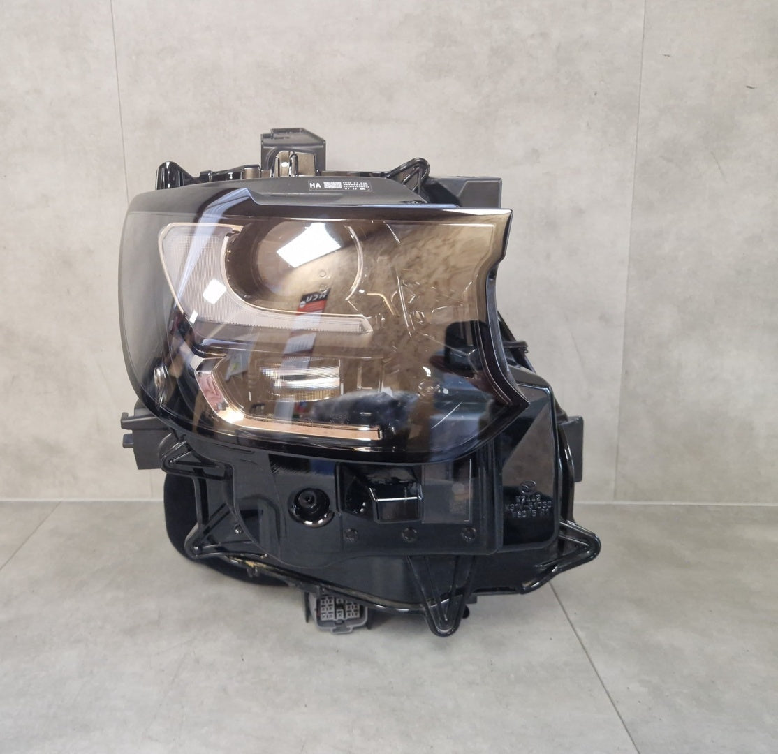 Prednji far MAZDA CX-60 FULL LED desni RH 22- K31V-51030