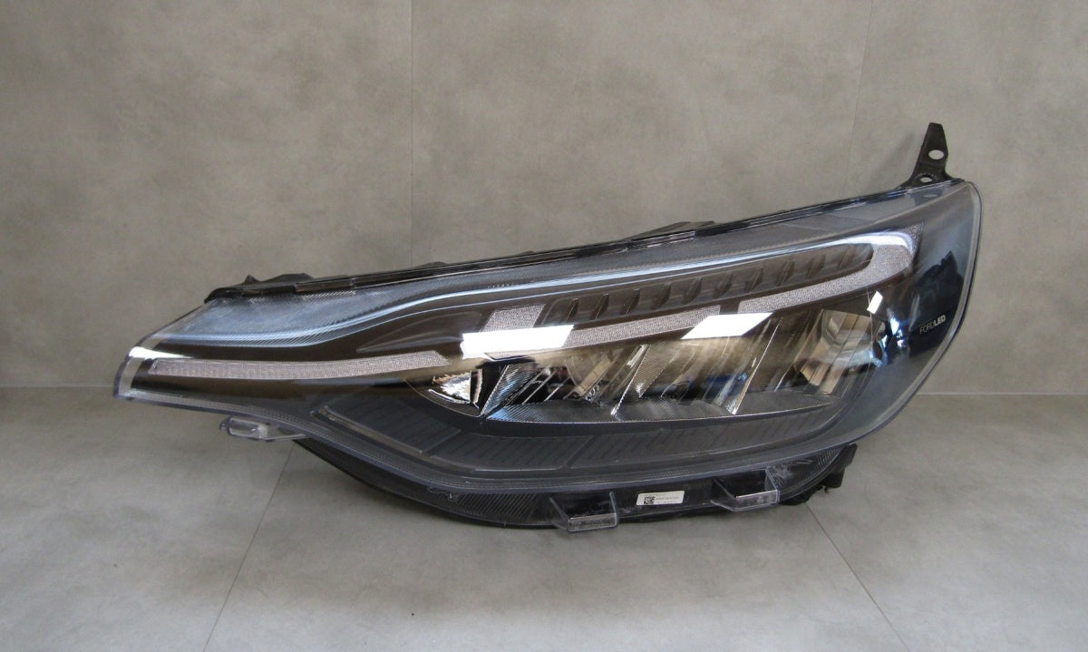 Prednji far FORD TRANSIT CUSTOM 2 II LED 23- LH PZ31-13E015-CB