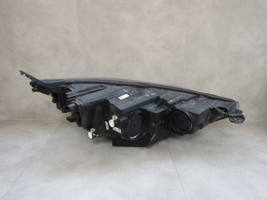 Prednji far FORD TRANSIT CUSTOM 2 II LED 23- LH PZ31-13E015-CB