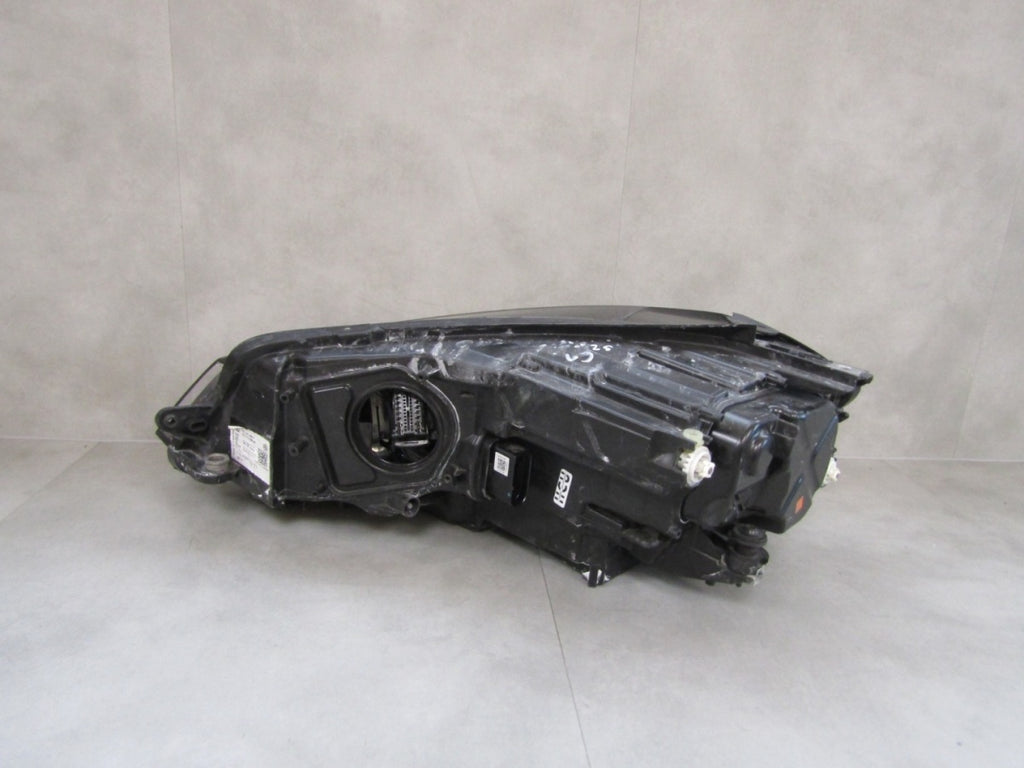 Prednji far VOLKSWAGEN GOLF 7 VII GTE LIFT FULL LED 16-20 RH 5G1941082F