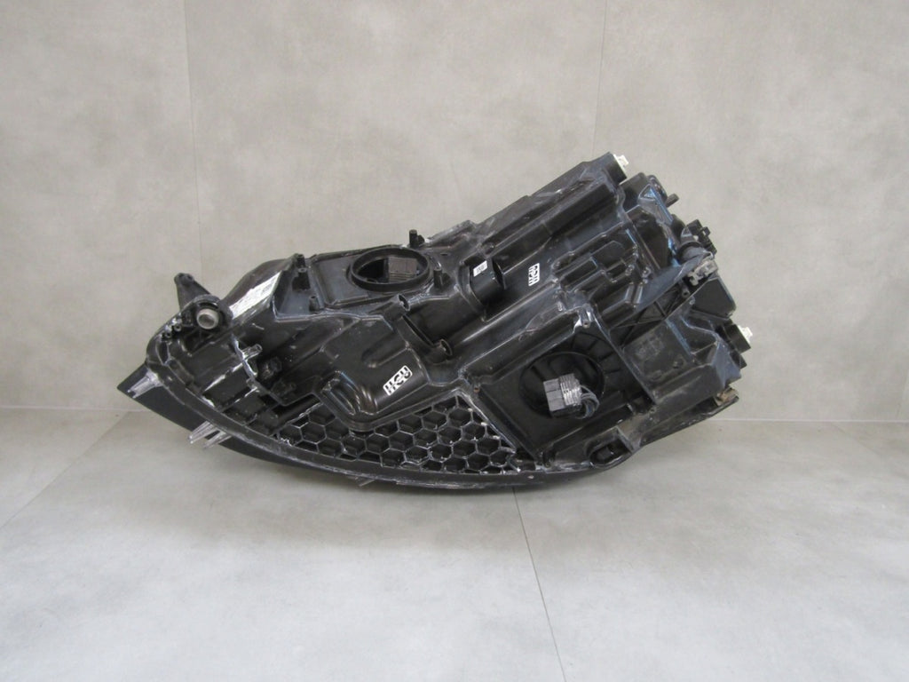 Prednji far VOLKSWAGEN GOLF 7 VII GTE LIFT FULL LED 16-20 RH 5G1941082F