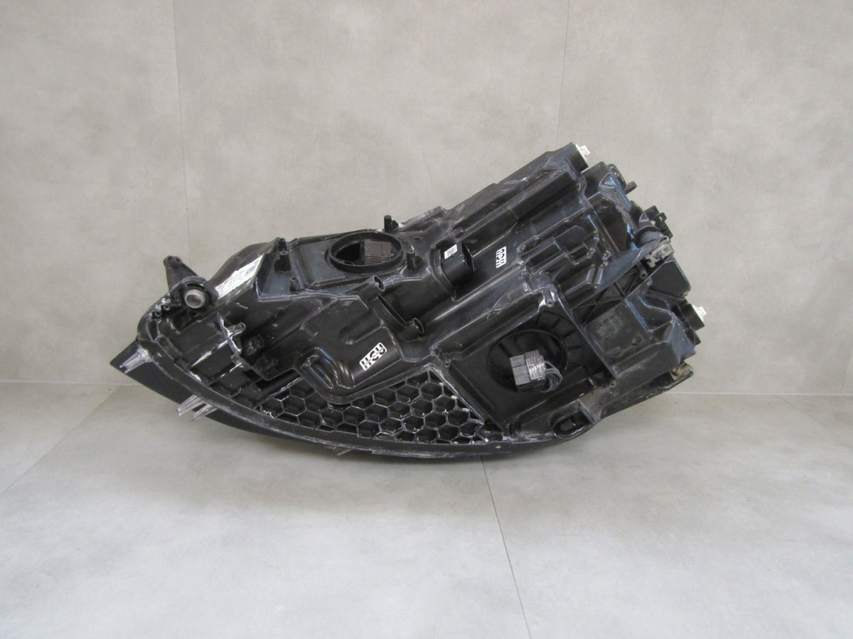 Prednji far VOLKSWAGEN GOLF 7 VII GTE LIFT FULL LED 16-20 RH 5G1941082F