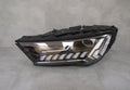 Prednji far AUDI Q7 4M0 LIFT 19-24 MATRIX LH KOMPLETNA 4M0941039C