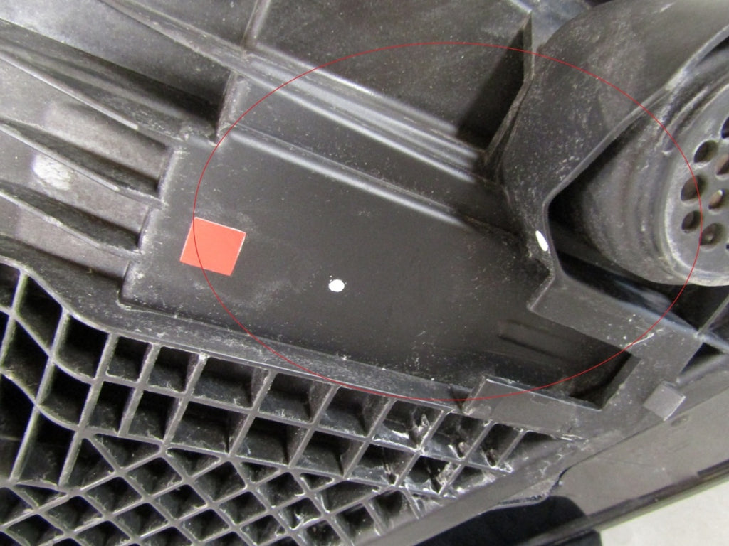 Prednji far AUDI Q7 4M0 LIFT 19-24 MATRIX LH KOMPLETNA 4M0941039C