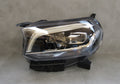 Prednji far MERCEDES X klasa W470 FULL LED PERFORMANCE LH 17-20 A4709060800