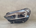 Prednji far BMW X1 U11 FULL LED lijevi LH 22- 5A9A227-01