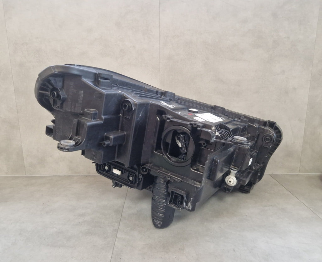 Prednji far BMW X1 U11 FULL LED lijevi LH 22- 5A9A227-01