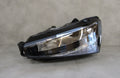 Prednji far SKODA SCALA LED 19-23 lijevi LH 657941015