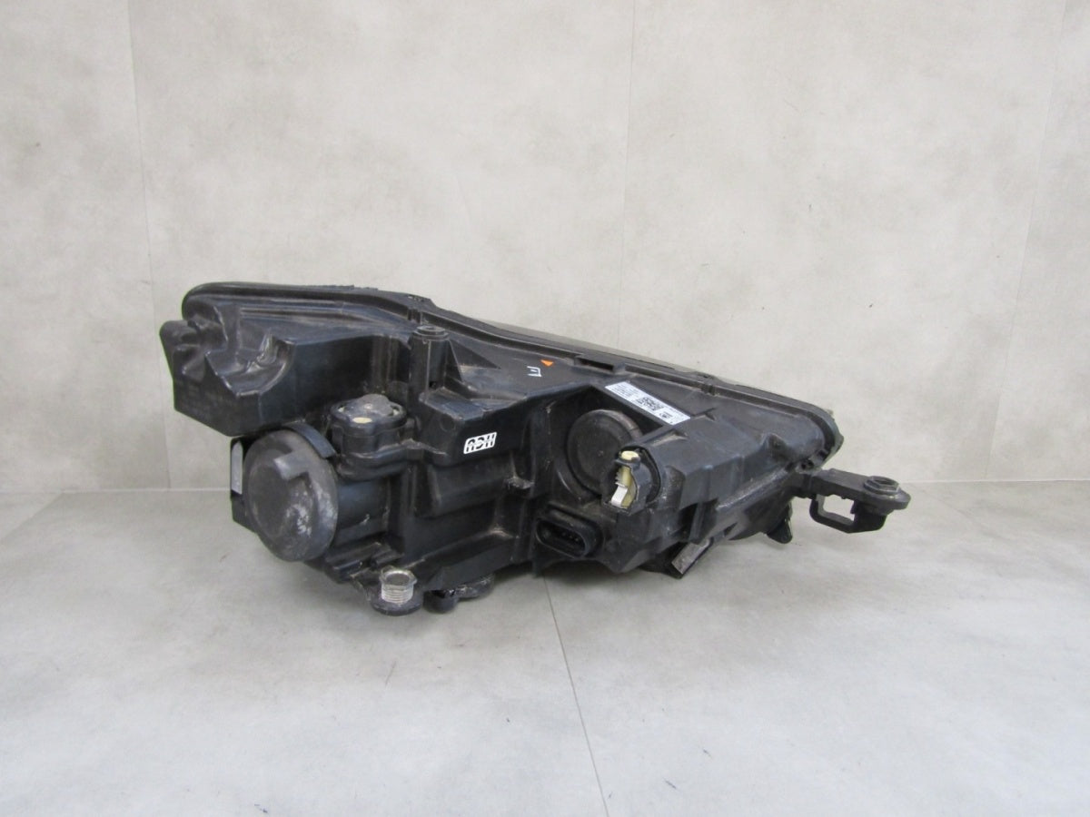Prednji far SKODA SCALA LED 19-23 lijevi LH 657941015