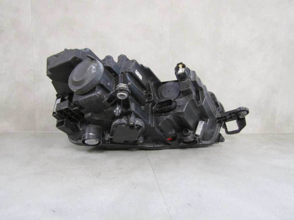 Prednji far SKODA SCALA LED 19-23 lijevi LH 657941015