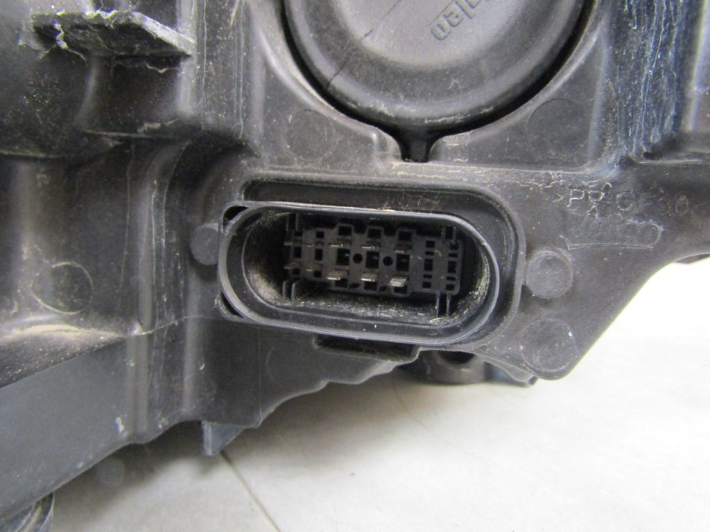 Prednji far SKODA SCALA LED 19-23 lijevi LH 657941015