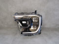 Prednji far FORD RANGER RAPTOR VI PERFORMANCE FULL LED 22- LH N1WB-13E017-AF