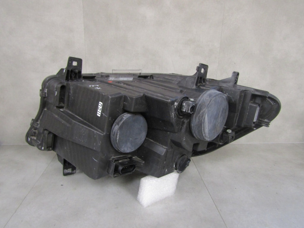 Prednji far MERCEDES SPRINTER W910 W907 halogen 18- RH A9109060100