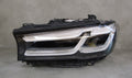 Prednji far BMW 5 G30 G30 LIFT LCI FULL LED 20-24 LH lijevi 5A388C7-04