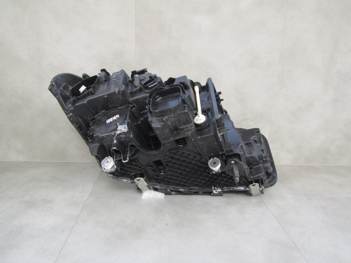 Prednji far BMW 5 G30 G30 LIFT LCI FULL LED 20-24 LH lijevi 5A388C7-04