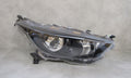 Prednji far TOYOTA YARIS 4 IV halogen sa sočivom 20- / MAZDA 2 22- RH